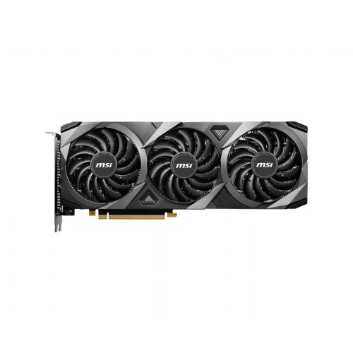 MSI GeForce RTX 3060 Ti VENTUS 3X OC