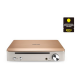ASUS Impresario SBW-S1 PRO ASUS Impresario SBW-S1 PRO