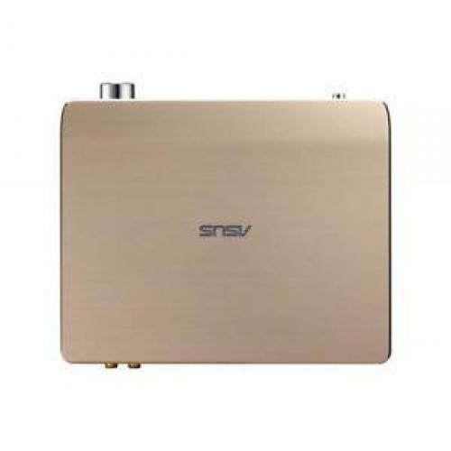 ASUS Impresario SBW-S1 PRO ASUS Impresario SBW-S1 PRO