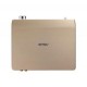 ASUS Impresario SBW-S1 PRO ASUS Impresario SBW-S1 PRO
