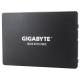 Gigabyte SATA 2.5