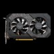 ASUS TUF-GTX1660S-O6G-GAMING (雙風扇)