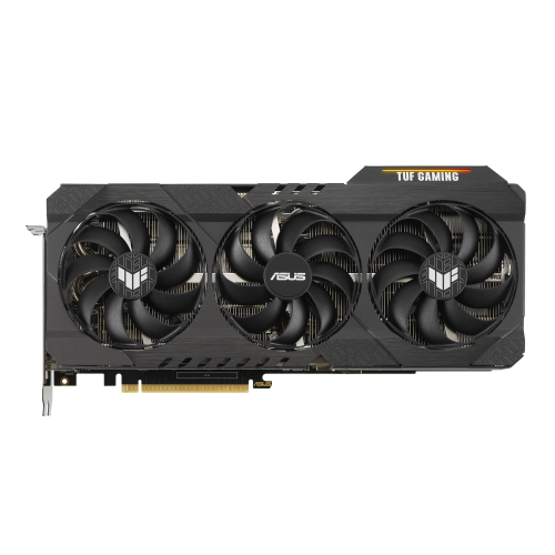 ASUS TUF Gaming GeForce RTX 3080 10GB GAMING (TUF-RTX3080-10G-GAMING) 預訂