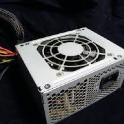 砌機跟機280W火牛