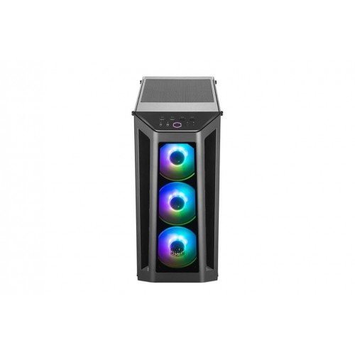 Cooler Master Masterbox MB530P