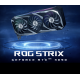 ASUS ROG STRIX GeForce RTX 3090 O24GB GAMING ASUS ROG STRIX GeForce RTX 3090 O24GB GAMING