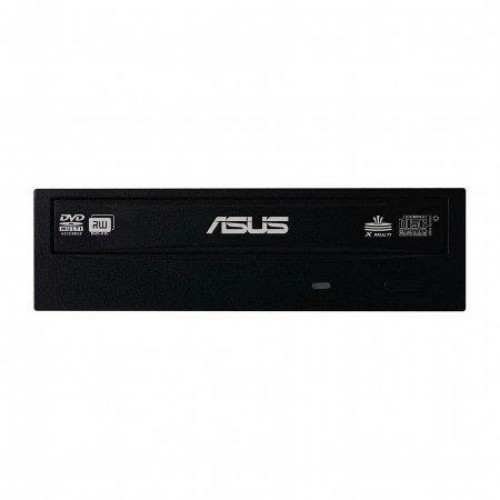 ASUS (BC-12D2HT) 12X Blu-ray Combo Burner