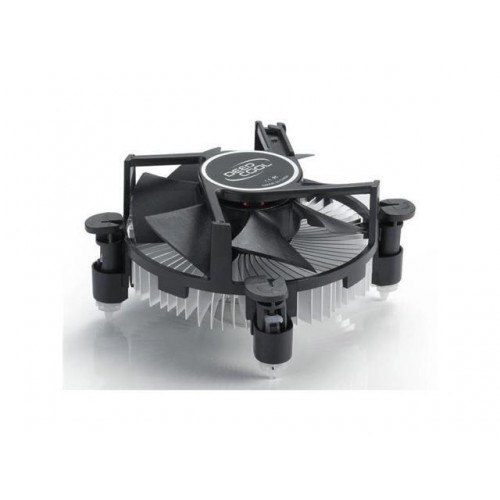 DEEPCOOL CK-11509 For Intel DEEPCOOL CK-11509 For Intel