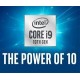 Intel Core i9-10900 10核20線程