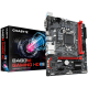 GIGABYTE B460M GAMING HD