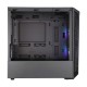 Cooler Master MASTERBOX MB311L ARGB 跟控制器及二開三ARGB線