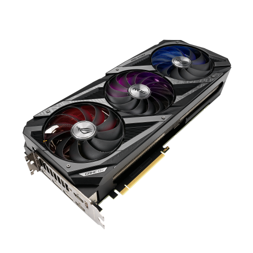 ASUS ROG STRIX GeForce RTX 3080 10GB GAMING (ROG-STRIX-RTX3080-10G-GAMING) 預訂 ASUS ROG STRIX GeForce RTX 3080 10GB GAMING (ROG-STRIX-RTX3080-10G-GAMING) 預訂