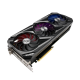 ASUS ROG STRIX GeForce RTX 3080 10GB GAMING (ROG-STRIX-RTX3080-10G-GAMING) 預訂 ASUS ROG STRIX GeForce RTX 3080 10GB GAMING (ROG-STRIX-RTX3080-10G-GAMING) 預訂