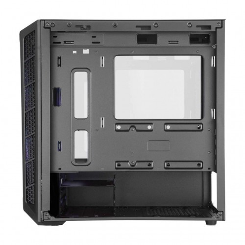 Cooler Master MASTERBOX MB311L ARGB 跟控制器及二開三ARGB線