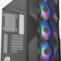 Cooler Master TD500 Mesh