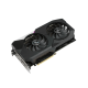 ASUS GeForce RTX 3070 OC Edition 8GB GDDR6