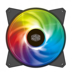 Cooler Master MasterFan MF120R ARGB