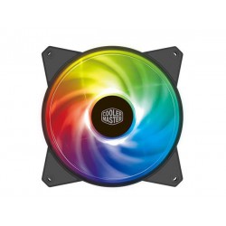 Cooler Master MasterFan MF120R ARGB