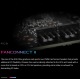 ASUS ROG STRIX GeForce RTX 3090 O24GB GAMING ASUS ROG STRIX GeForce RTX 3090 O24GB GAMING