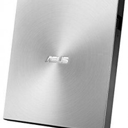 ASUS ZENDRIVE U7M SDRW-08U7M-U/SILVER