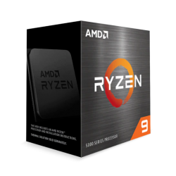 AMD Ryzen 9 5950X 16核32線程