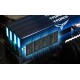 TEAM GROUP T-FORCE DDR4 GAMING XTREEM ARGB 16GB (2 x 8GB) 3600 MHz 幻彩全鏡面