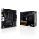 ASUS TUF GAMING B450M-PRO S (支援2.5Gb Lan) ASUS TUF GAMING B450M-PRO S (支援2.5Gb Lan)