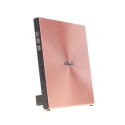 ASUS SDRW-08U5S-U