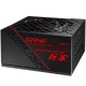 ASUS ROG STRIX GOLD - 750W 80 PLUS 金牌全模組 10年保養