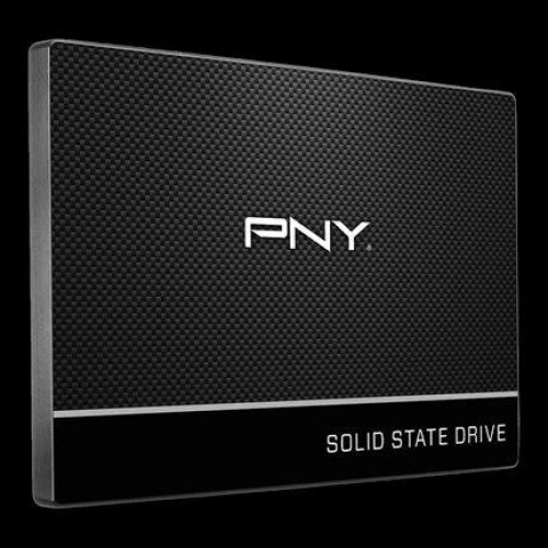 PNY CS900 120GB 2.5