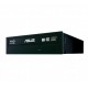 ASUS (BC-12D2HT) 12X Blu-ray Combo Burner