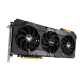 ASUS TUF Gaming GeForce RTX 3080 10GB GAMING (TUF-RTX3080-10G-GAMING) 預訂