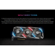 ASUS ROG STRIX GeForce RTX 3090 O24GB GAMING ASUS ROG STRIX GeForce RTX 3090 O24GB GAMING
