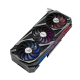 ASUS ROG STRIX GeForce RTX 3080 10GB GAMING (ROG-STRIX-RTX3080-10G-GAMING) 預訂 ASUS ROG STRIX GeForce RTX 3080 10GB GAMING (ROG-STRIX-RTX3080-10G-GAMING) 預訂