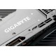 (只限砌機)Gigabyte GeForce RTX 3080 GAMING OC 10G 預訂