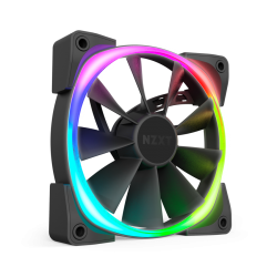 NZXT Aer RGB2 120mm