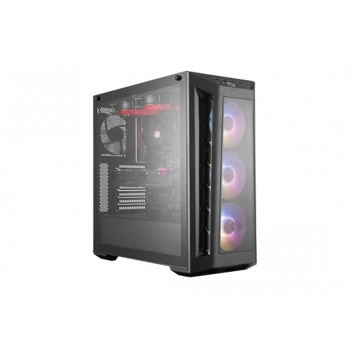 Cooler Master Masterbox MB530P