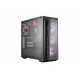 Cooler Master Masterbox MB530P