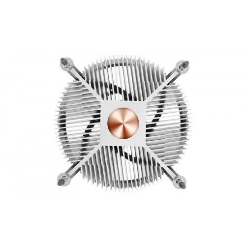 Cooler Master i70C Cooler Master i70C