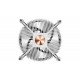 Cooler Master i70C Cooler Master i70C