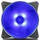 Cooler Master MasterFan MF120L Cooler Master MasterFan MF120L
