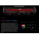 ASUS ROG STRIX GeForce RTX 3090 O24GB GAMING ASUS ROG STRIX GeForce RTX 3090 O24GB GAMING