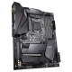 GIGABYTE Z490 AORUS PRO AX