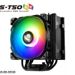 ENERMAX ETS-T50 AXE Addressable RGB