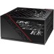 ASUS ROG STRIX GOLD - 750W 80 PLUS 金牌全模組 10年保養