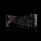 ASUS ROG RYUJIN 360 水冷散熱器 ASUS ROG RYUJIN 360 水冷散熱器