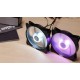 Cooler Master MasterFan MF120L Cooler Master MasterFan MF120L