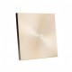 ASUS ZenDrive U9M Gold 外置光碟機 ASUS ZenDrive U9M Gold 外置光碟機