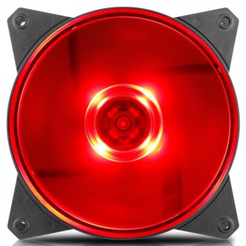 Cooler Master MasterFan MF120L Cooler Master MasterFan MF120L