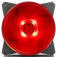 Cooler Master MasterFan MF120L Cooler Master MasterFan MF120L